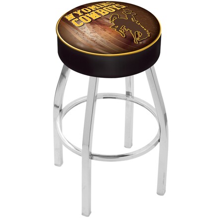 Holland Bar Stool Co.